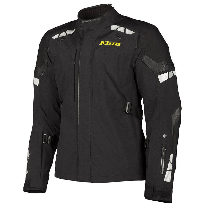 Klim Latitude jacket